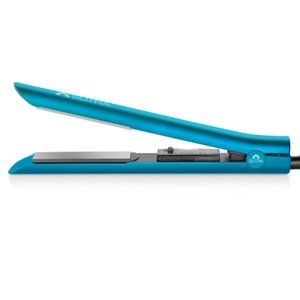 Sutra Ceramic Flat Iron